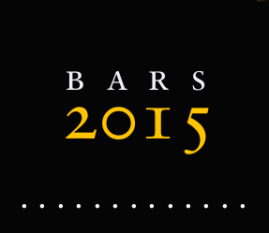 bars_sidebar_logo